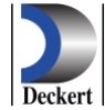 DCA Deckert Anlagenbau GmbH
